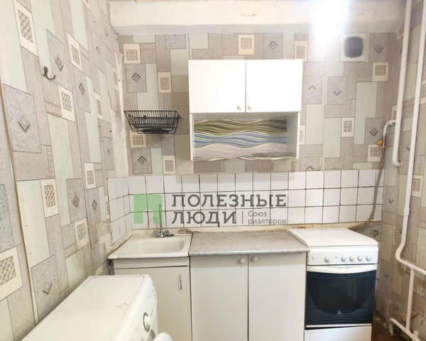 ул Советская 6а фото