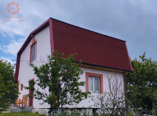 проезд Романтиков, 3 фото