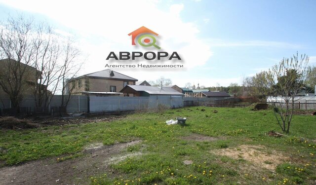 дом р-н Восточный ул Школьная Сургут, Тюменская обл. фото