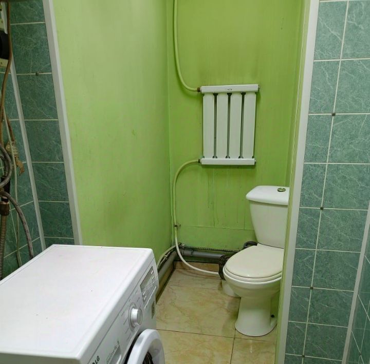 офис г Артем ул Ульяновская 27 фото 4