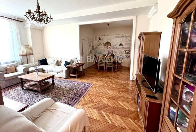 ул Куусинена 9к/3 фото