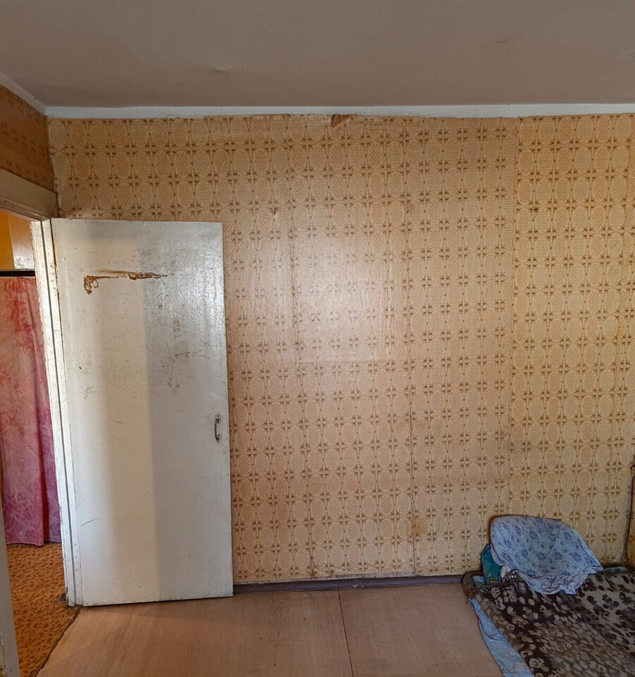 квартира городской округ Богородский г Ногинск ш Энтузиастов 15а фото 4