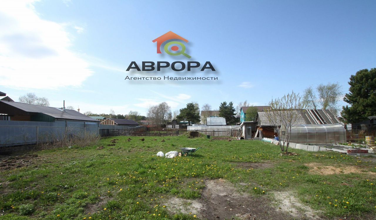 дом г Сургут р-н Восточный ул Школьная Сургут, Тюменская обл. фото 2