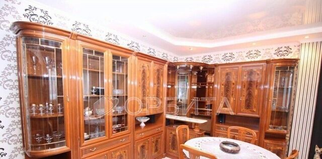 р-н Центральный ул Орджоникидзе 50а фото