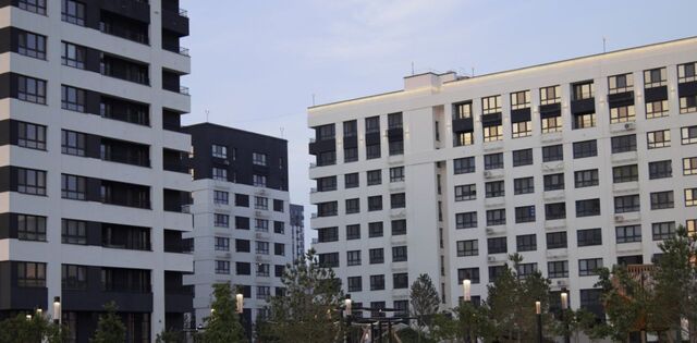 ул Василия Малкова 10 фото