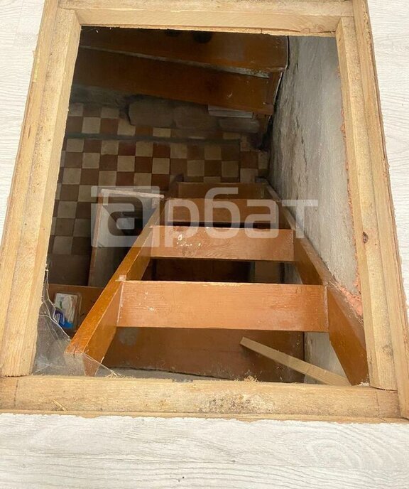 квартира г Кострома ул Калиновская 23 фото 14
