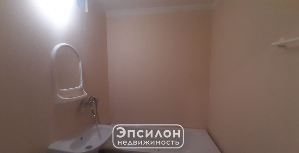 квартира г Курск р-н Центральный пр-кт Анатолия Дериглазова 77 фото 9