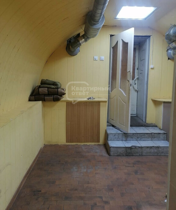 свободного назначения г Владимир ул Луначарского 5а фото 11