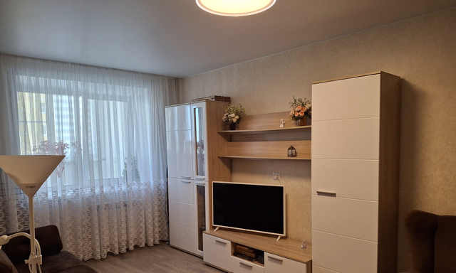 Диктора Левитана, 44 фото