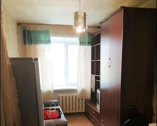 Ботаническая пер. Короткий, 4А фото