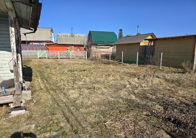 снт тер.Беломор ул 10 23 фото