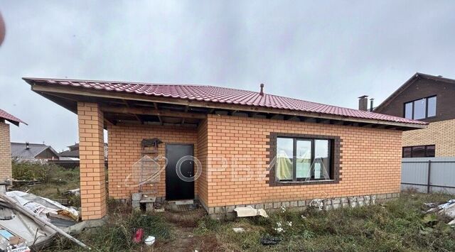 р-н Калининский ул Уездная фото