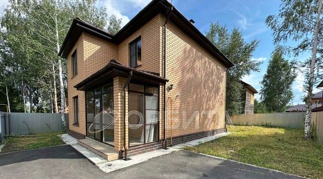 п Березняковский р-н Центральный ул Любимая фото