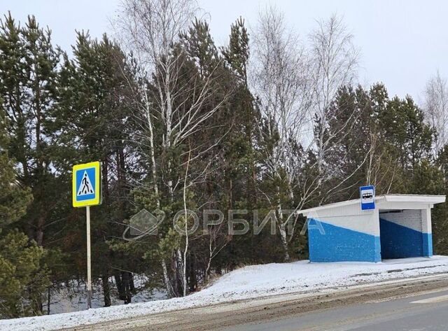 р-н Центральный микрорайон Три Сосны ул Липовая фото