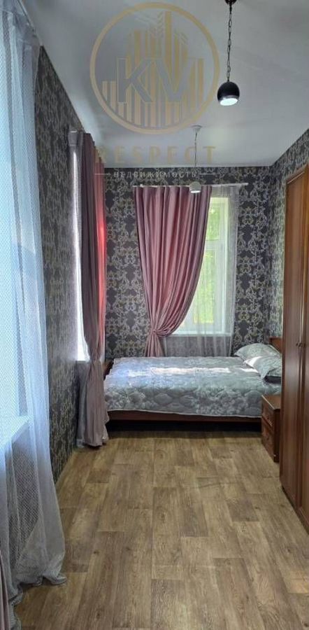 квартира г Пятигорск ул Октябрьская 55 фото 2