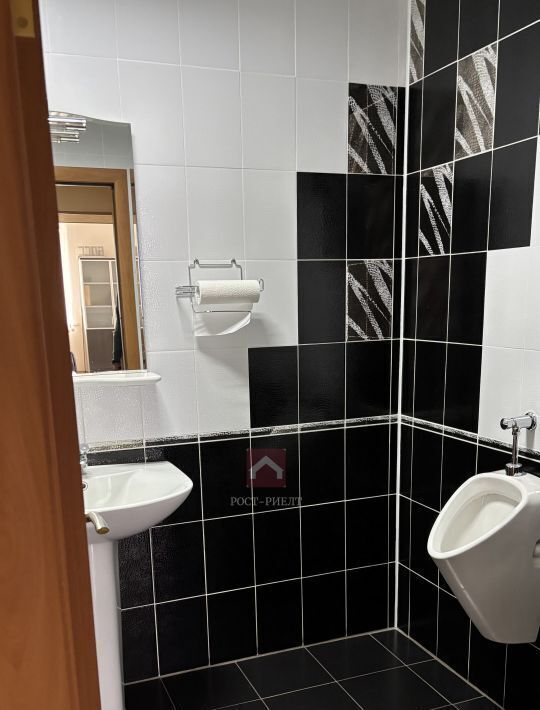 офис г Саратов р-н Заводской ул. Имени Г. К. Орджоникидзе, 24к 2 фото 11