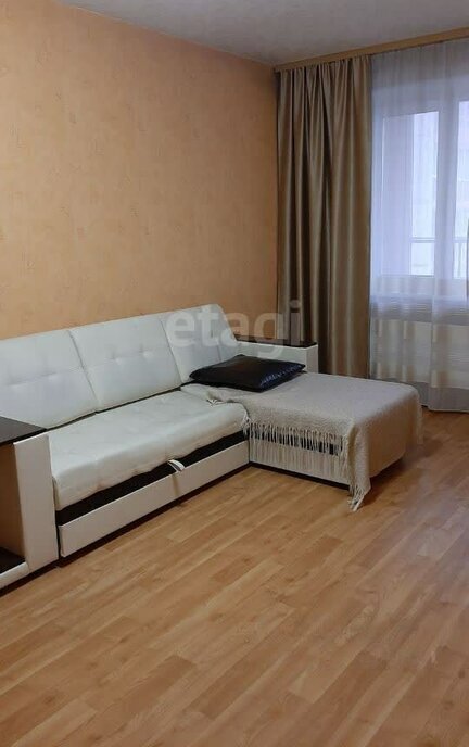квартира г Томск ул Говорова 11в фото 2