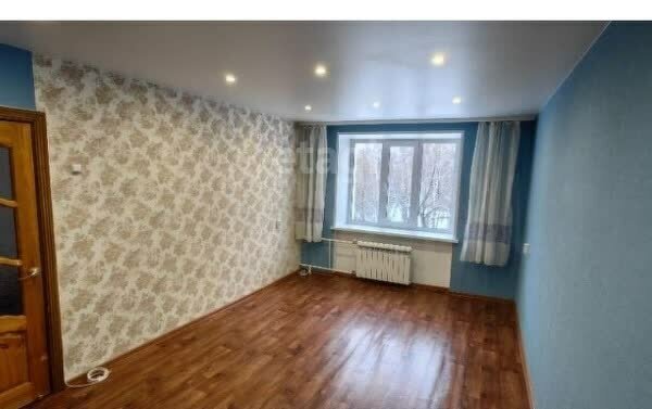 квартира г Томск р-н Кировский Мокрушинский ул Мокрушина 20/1 фото 4