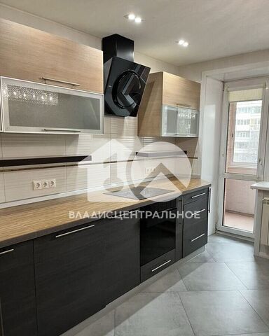 Заельцовская ул Холодильная 18/3 фото