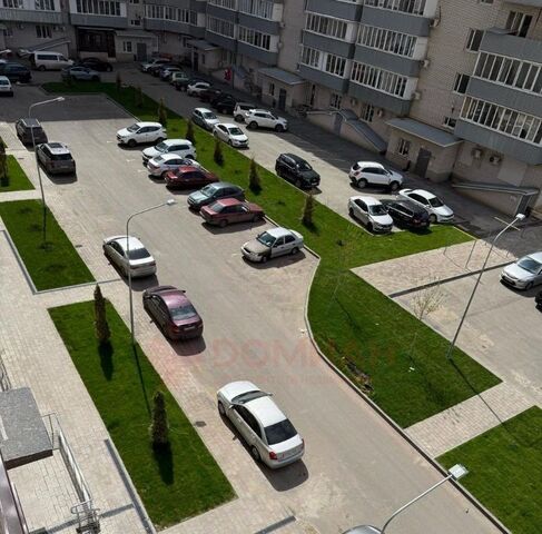 ул Менделеева 53а фото