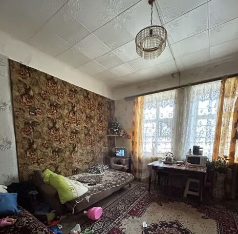 р-н Ворошиловский пр-кт Михаила Нагибина 41 фото
