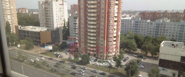 р-н Ворошиловский пр-кт Королева 13 фото