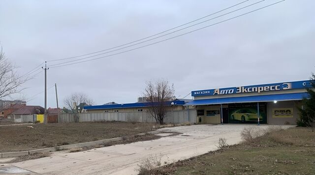 офис ул Дружбы 1а фото