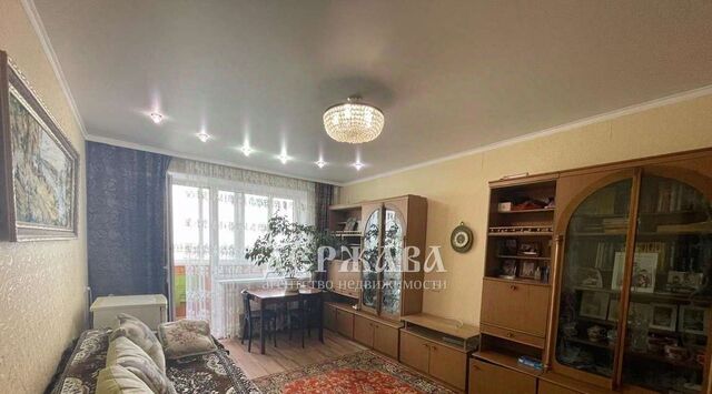 микрорайон Жукова 51 фото