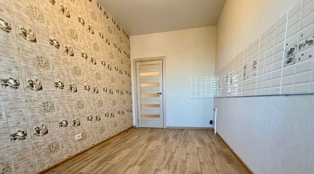 квартира г Батайск ул Артемовская 142г фото 2