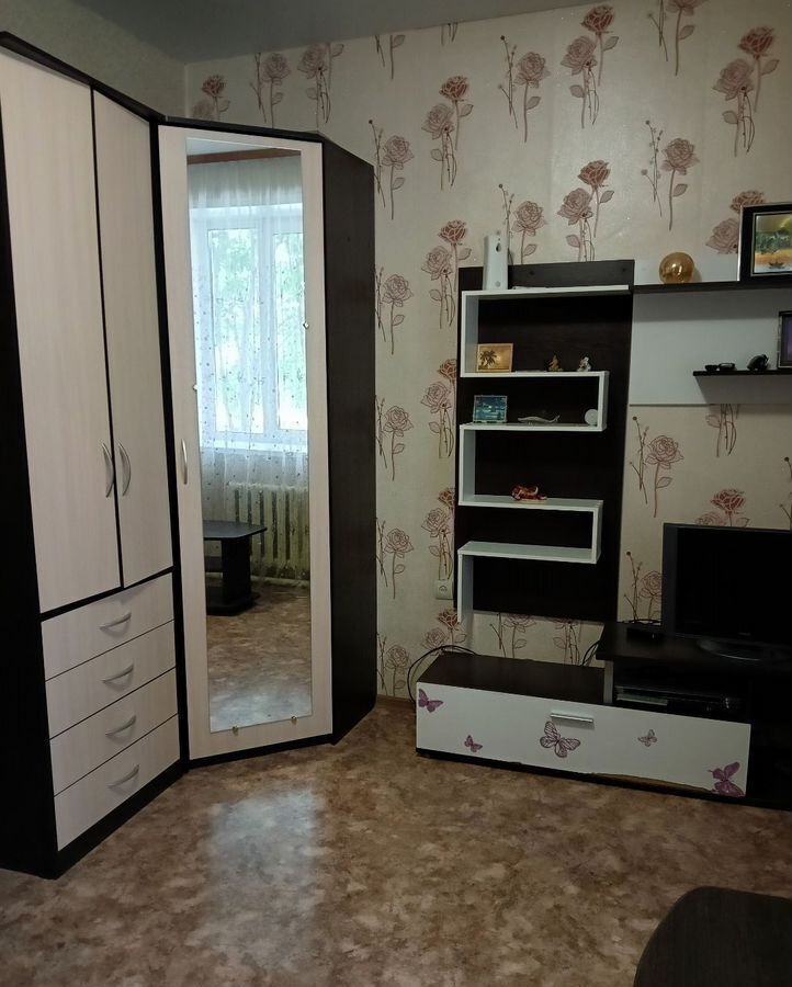 квартира г Соликамск ул Коминтерна 9 фото 4