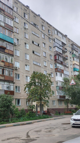 ул Телеграфная 3 фото