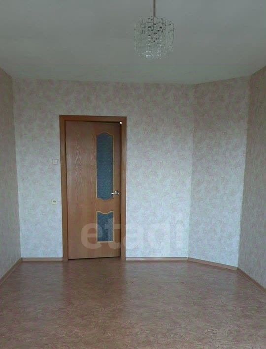 квартира г Ростов-на-Дону р-н Советский Западный ул 339-й Стрелковой Дивизии 19 фото 4