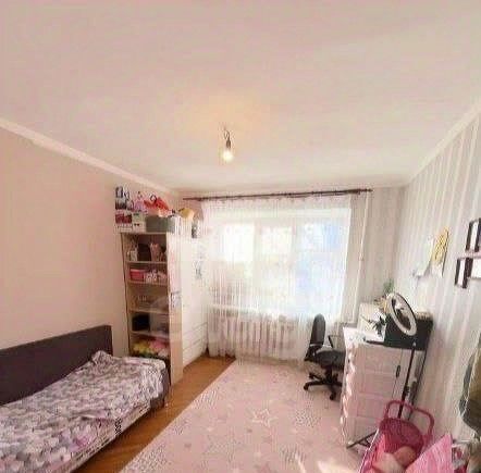 квартира г Батайск ул. Богдана Хмельницкого, 34 фото 4