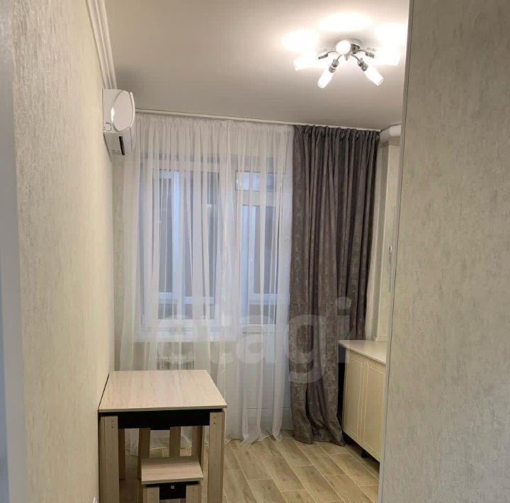 квартира р-н Аксайский г Аксай ул Маяковского 11к/2 фото 3