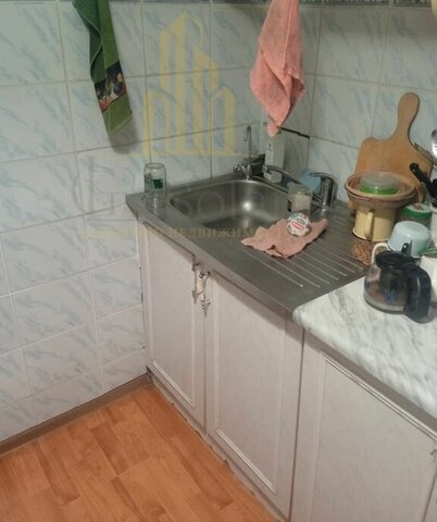ул Менделеева 215/1 фото