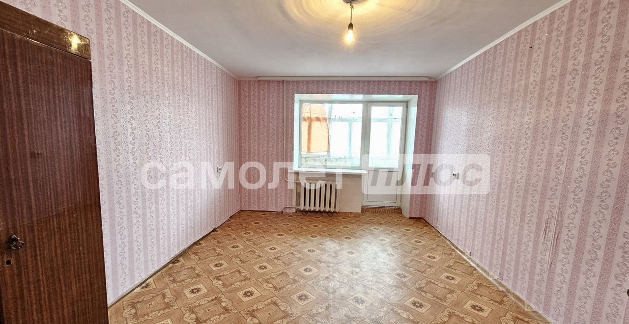 квартира г Октябрьский ул Северная 20а фото 2