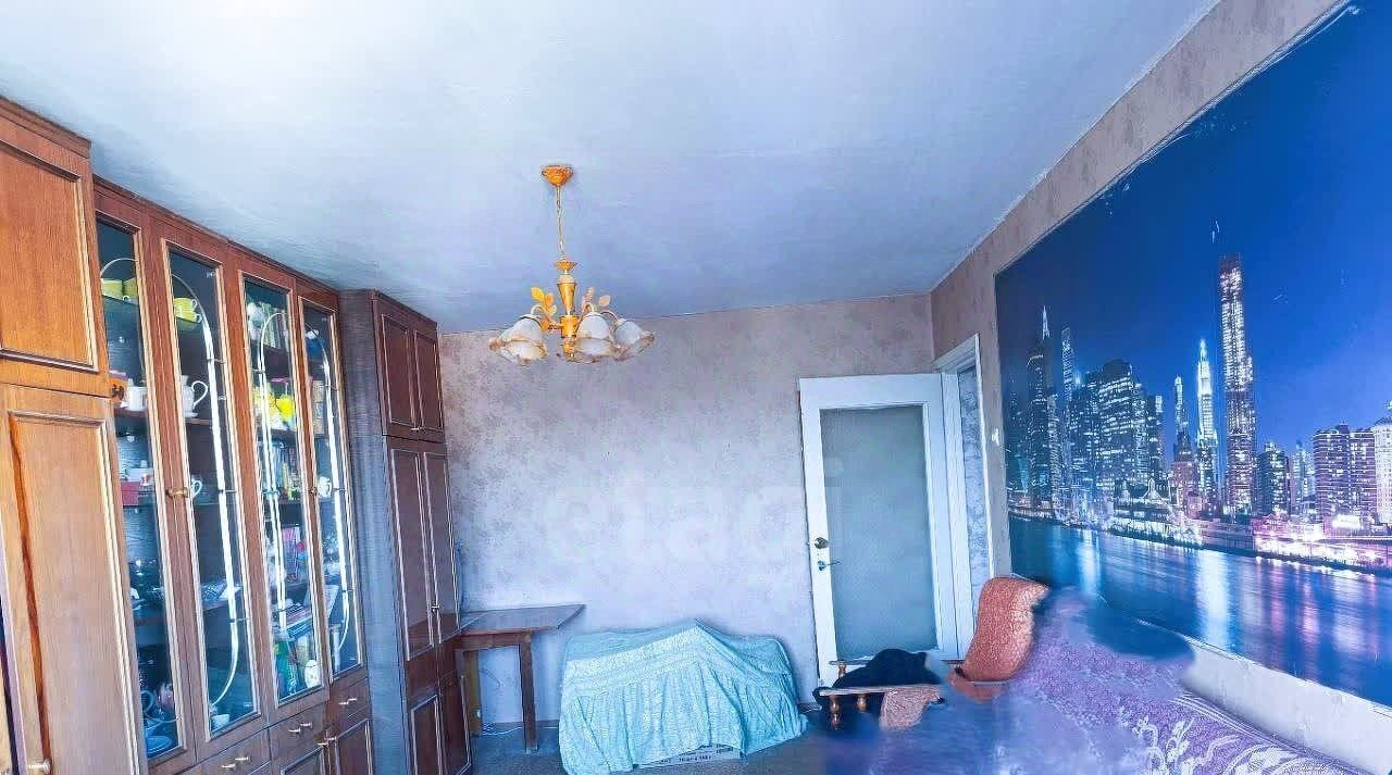 квартира г Судак пер Серный 5 фото 13