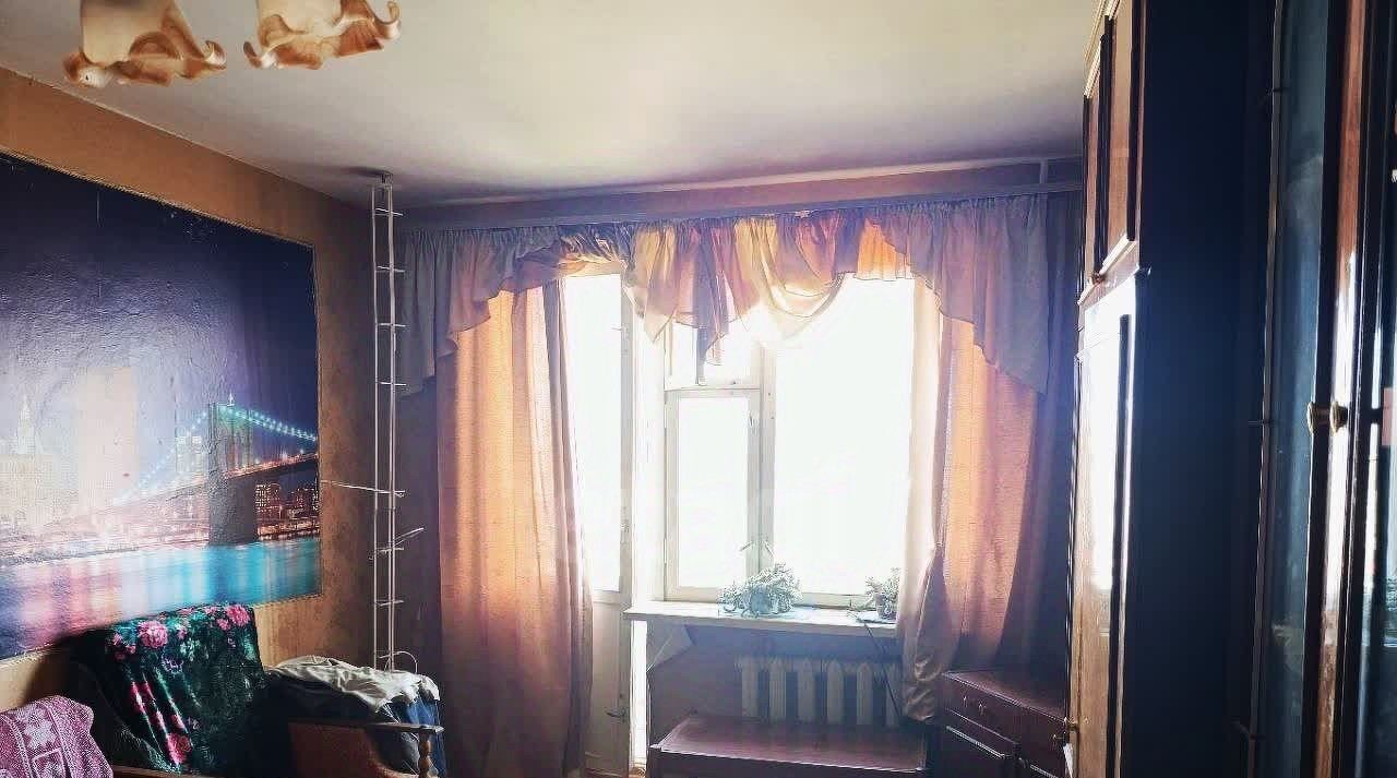 квартира г Судак пер Серный 5 фото 14