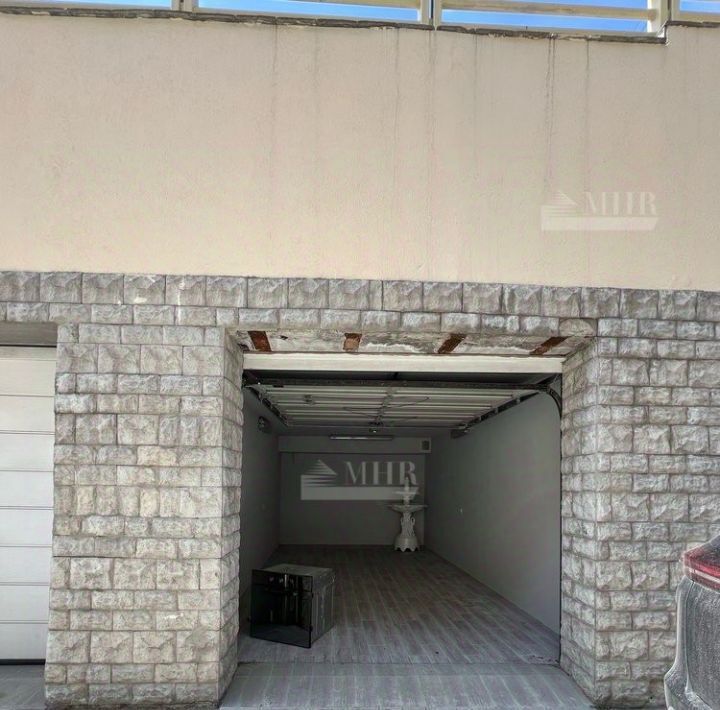 квартира г Ялта наб Ленина В.И. имени 13 фото 8