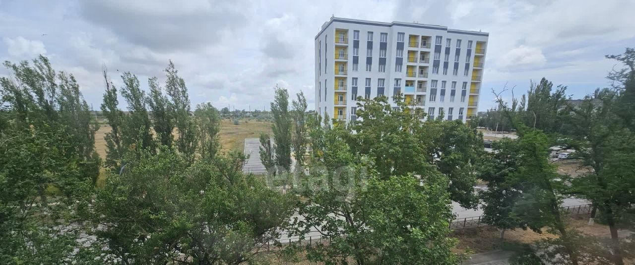 квартира г Красноперекопск мкр 10 3 фото 10