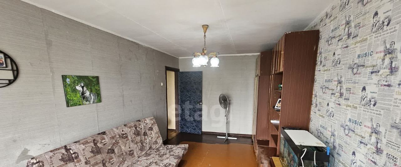 квартира г Красноперекопск мкр 10 3 фото 13