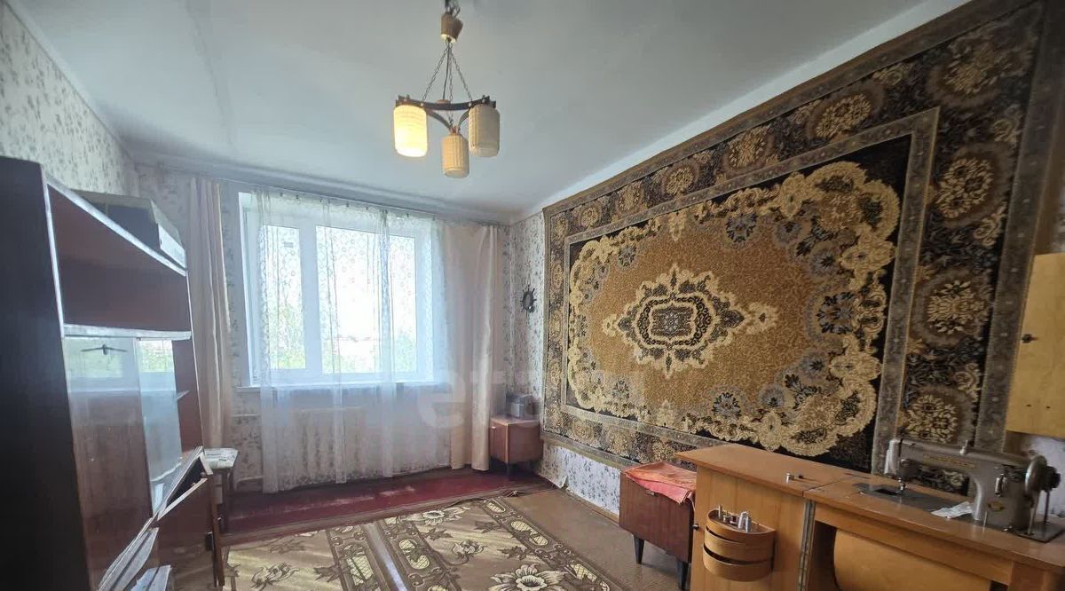 квартира г Саки ул Гайнутдинова фото 16