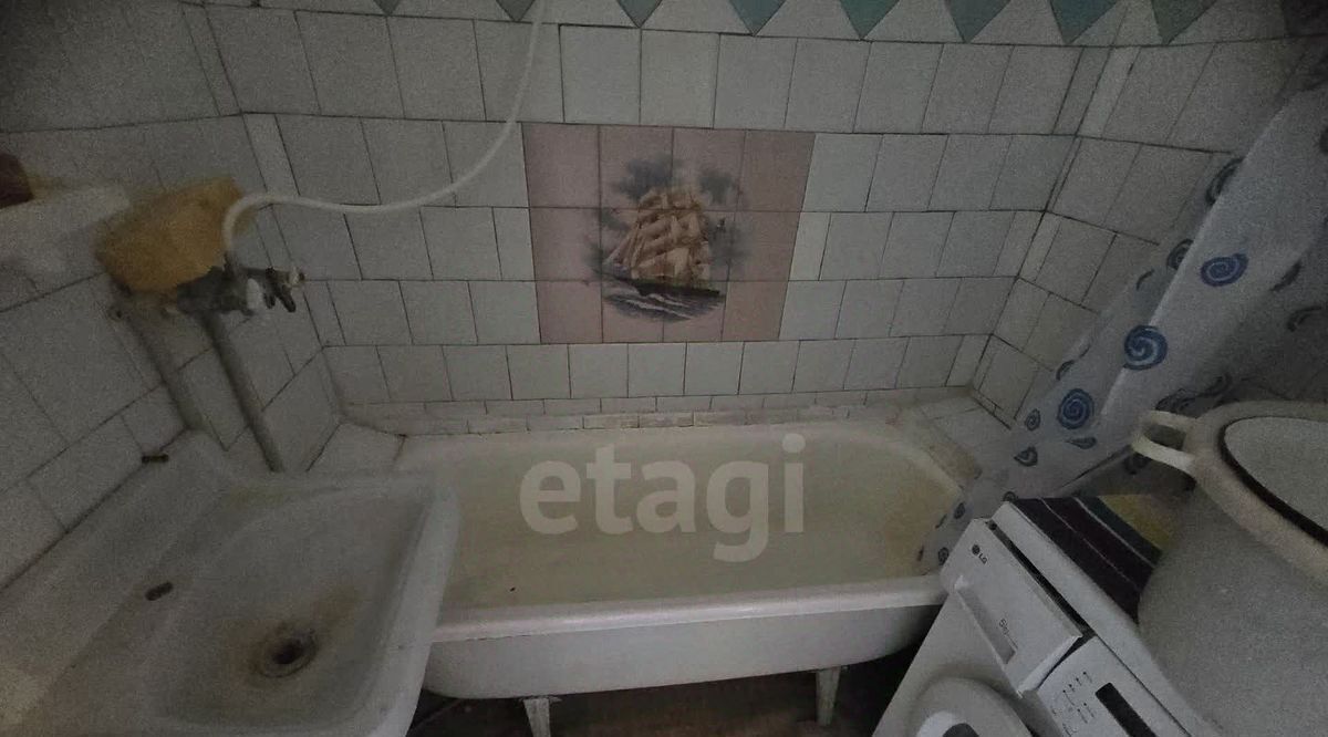 квартира г Саки ул Гайнутдинова фото 19