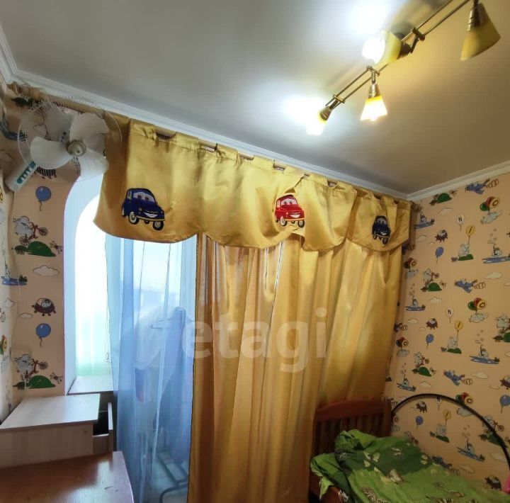 квартира г Судак пер Серный 3 фото 13