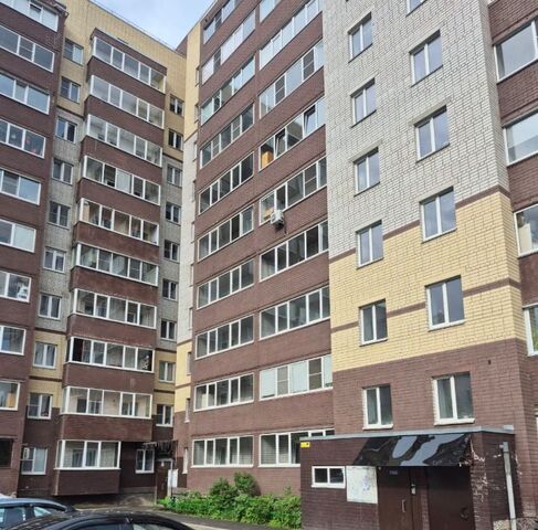 Заречье ул Карла Маркса 15 фото