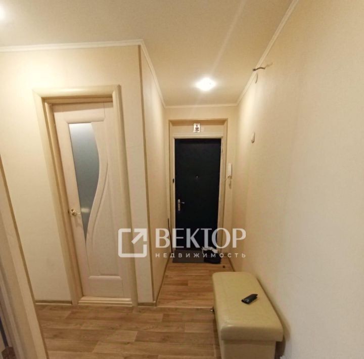 квартира г Кострома ш Кинешемское 35 фото 18
