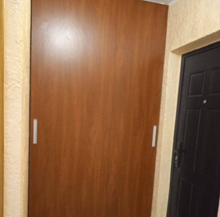 квартира г Керчь ш Героев Сталинграда 12 фото 7