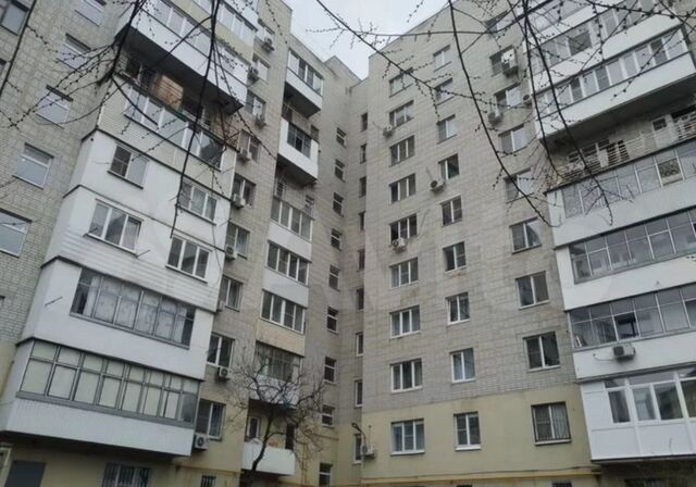ул Орбитальная 78/2 мкр-н Северный фото