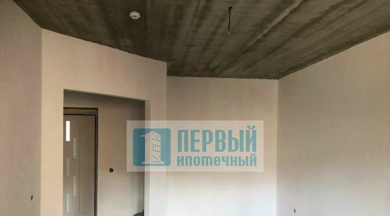 квартира г Йошкар-Ола б-р Ураева 4 фото 1