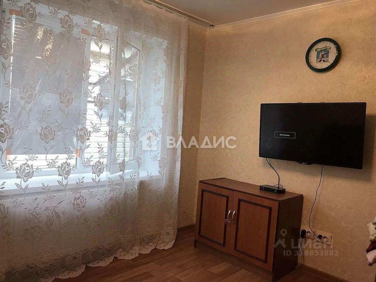 дом р-н Ейский г Ейск ул Краснодарская фото 7